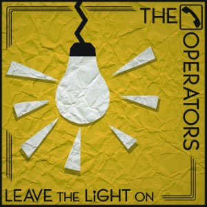 Buy CD!